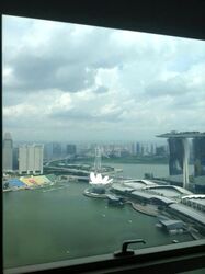 The Sail @ Marina Bay (D1), Apartment #623728271